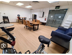 Ubi Techpark (D14), Factory #550507011